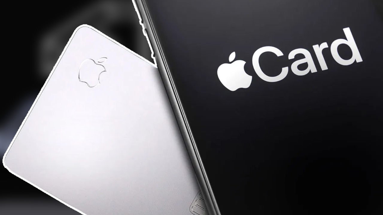 Apple Card için JPMorgan’a Geçiş: Goldman Sachs ile olan Ortaklıktan Yeni Döneme İlk Adım