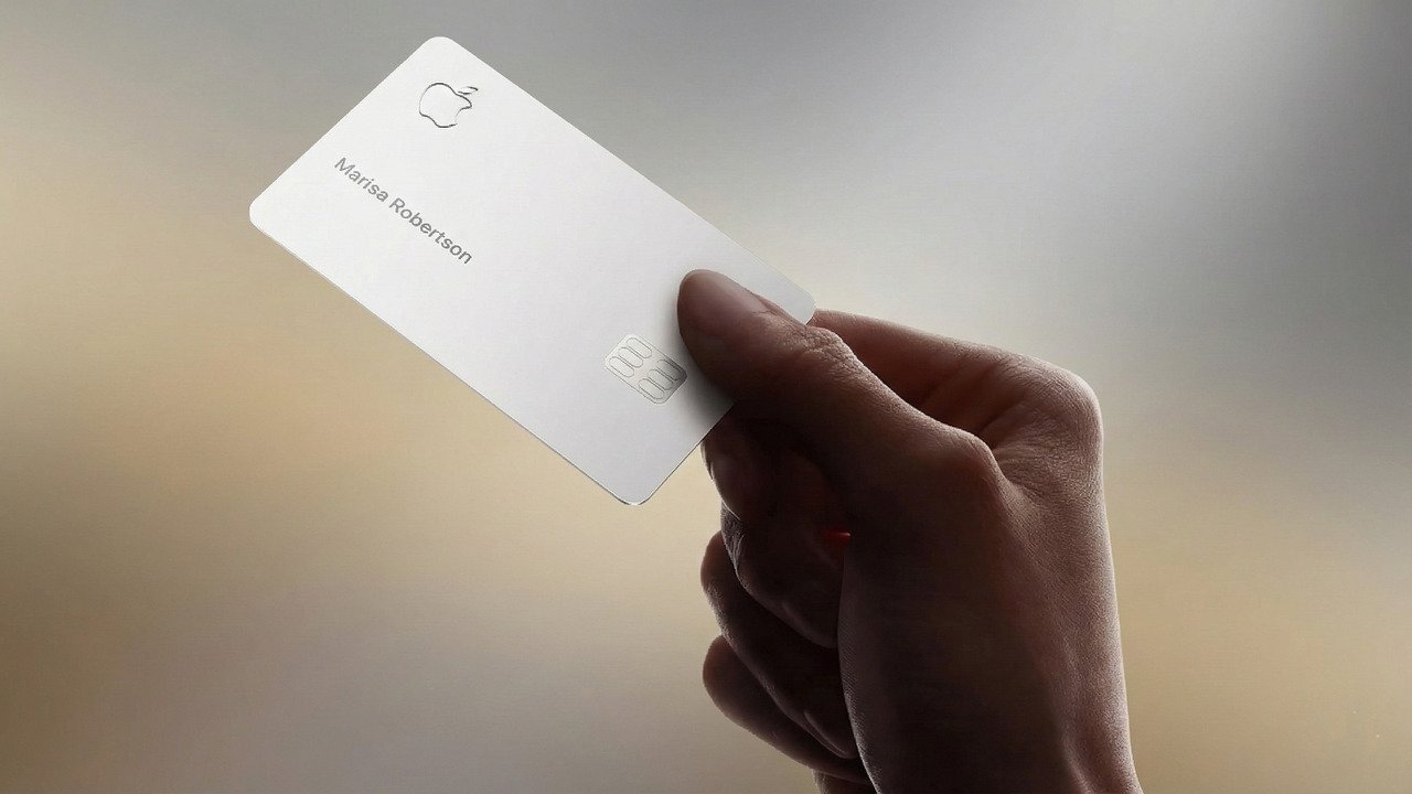 Apple Card için JPMorgan’a Geçiş: Goldman Sachs ile olan Ortaklıktan Yeni Döneme İlk Adım