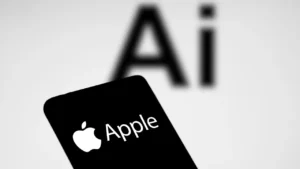 Apple Claude Entegrasyonu ve Siri İçin Google Gemini Yolu: Yapay Zeka Yarışında Stratejik Bir Dönemeç