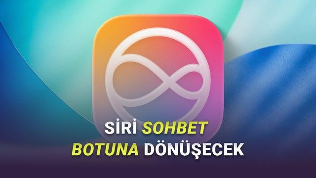 Apple-Google İş Birliğinin Yeni Sesli Asistanı Siri: Campos Projesi ve Entegrasyon Detayları