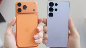 Apple, Küresel Akıllı Telefon Pazarında Zirvedeki Yolculuğunu Sürdürürken 2026 İçin Beklentiler