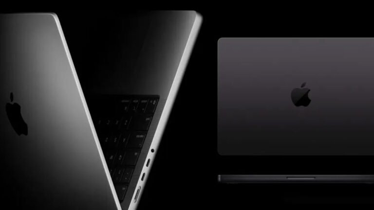 Apple M5 Ailesiyle MacBook Pro’da Yeni Nesil Güçler: Pro ve Max İçin Merak Artıyor