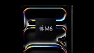 Apple M6: 2nm Çizgisi ve Erken Takvimdetaylarıyle Yeni Nesil İşlemci Yol Haritası