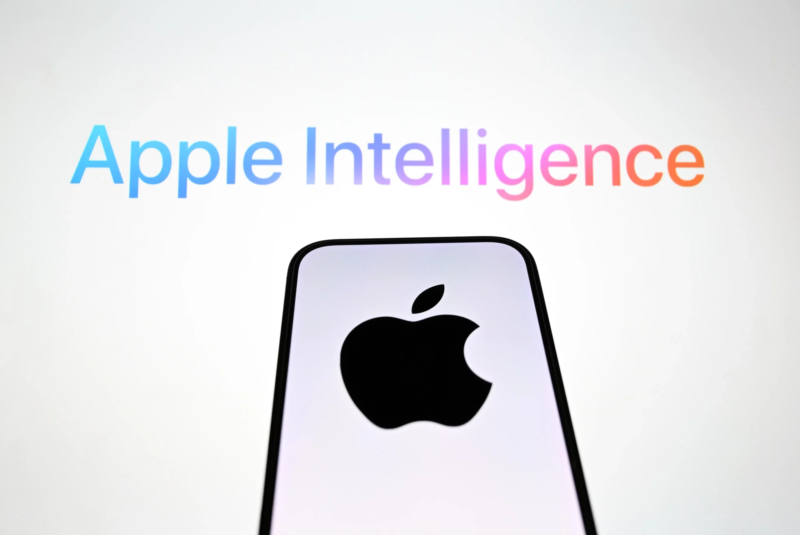 Apple, Q.ai’yi 2 Milyar Dolarlık Anlaşmayla Portföyüne Katıyor: Sessiz Konuşmayı Hedefleyen Yeni Nesil Ses Yapay Zekası