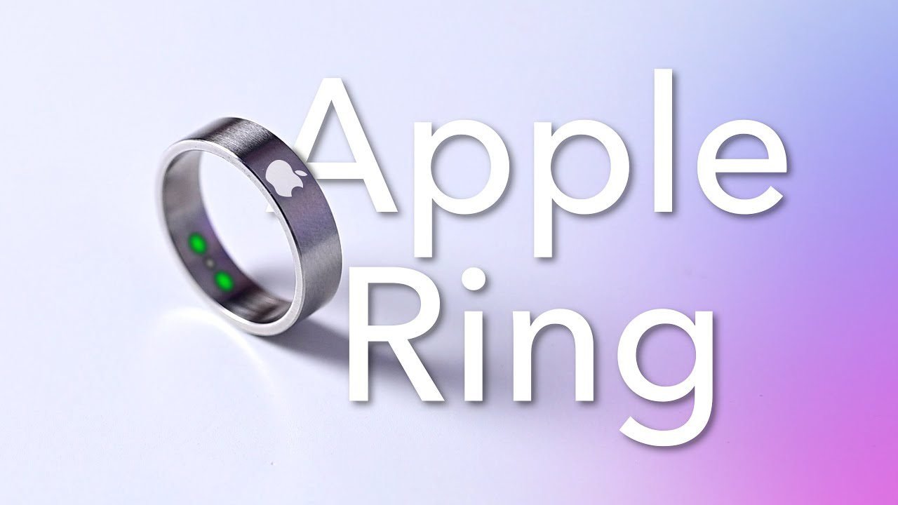 Apple Ring: Geliştirme Durumu ve Piyasa Beklentileri – 2026 yılına dair Güncel Değerlendirme