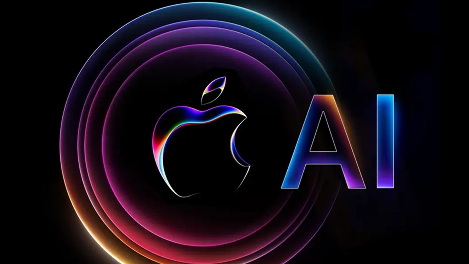 Apple, Sessiz İletişim Teknolojisini Geliştiren Q.ai’yi Satın Alarak Sesli Komutları Yeniden Şekillendirdi