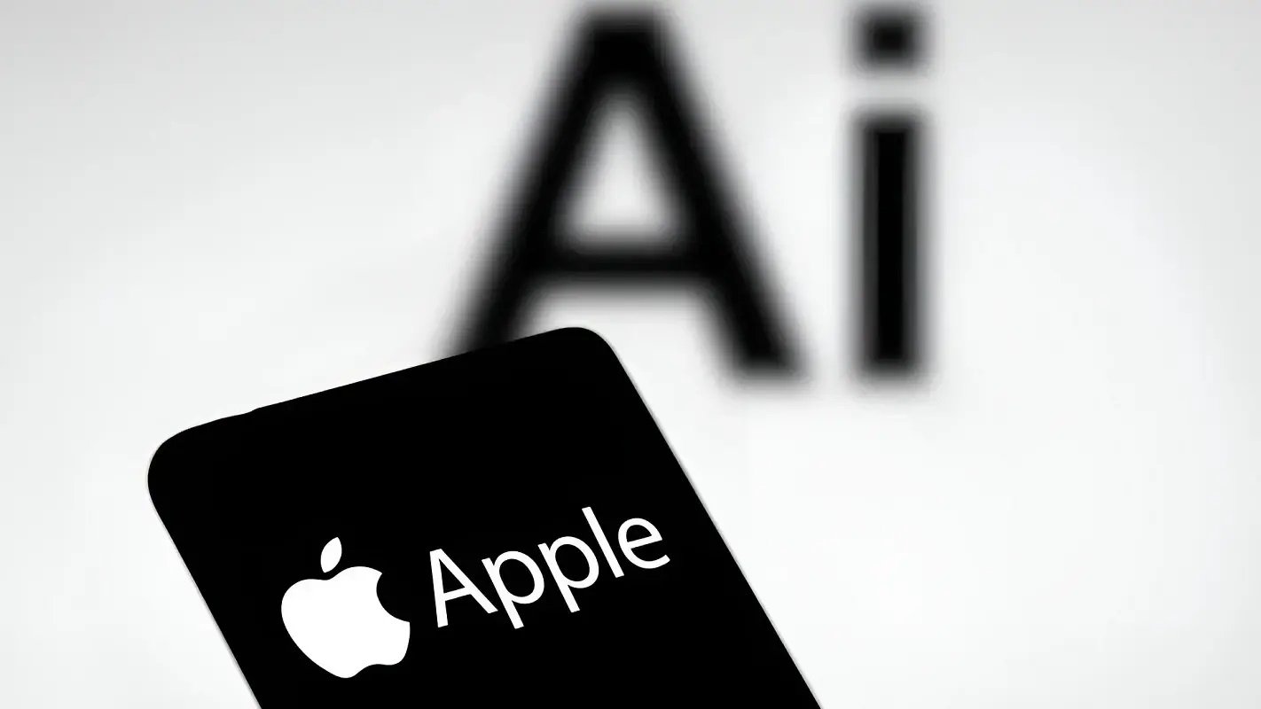 Apple, Sessiz İletişim Teknolojisini Geliştiren Q.ai’yi Satın Alarak Sesli Komutları Yeniden Şekillendirdi