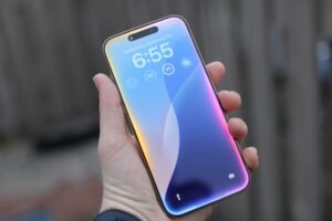 Apple ve Gemini İşbirliğinin Siri Üzerindeki Yeni Dönüşümü: Özelleştirme ve Bağlam Odaklı Yapay Zeka