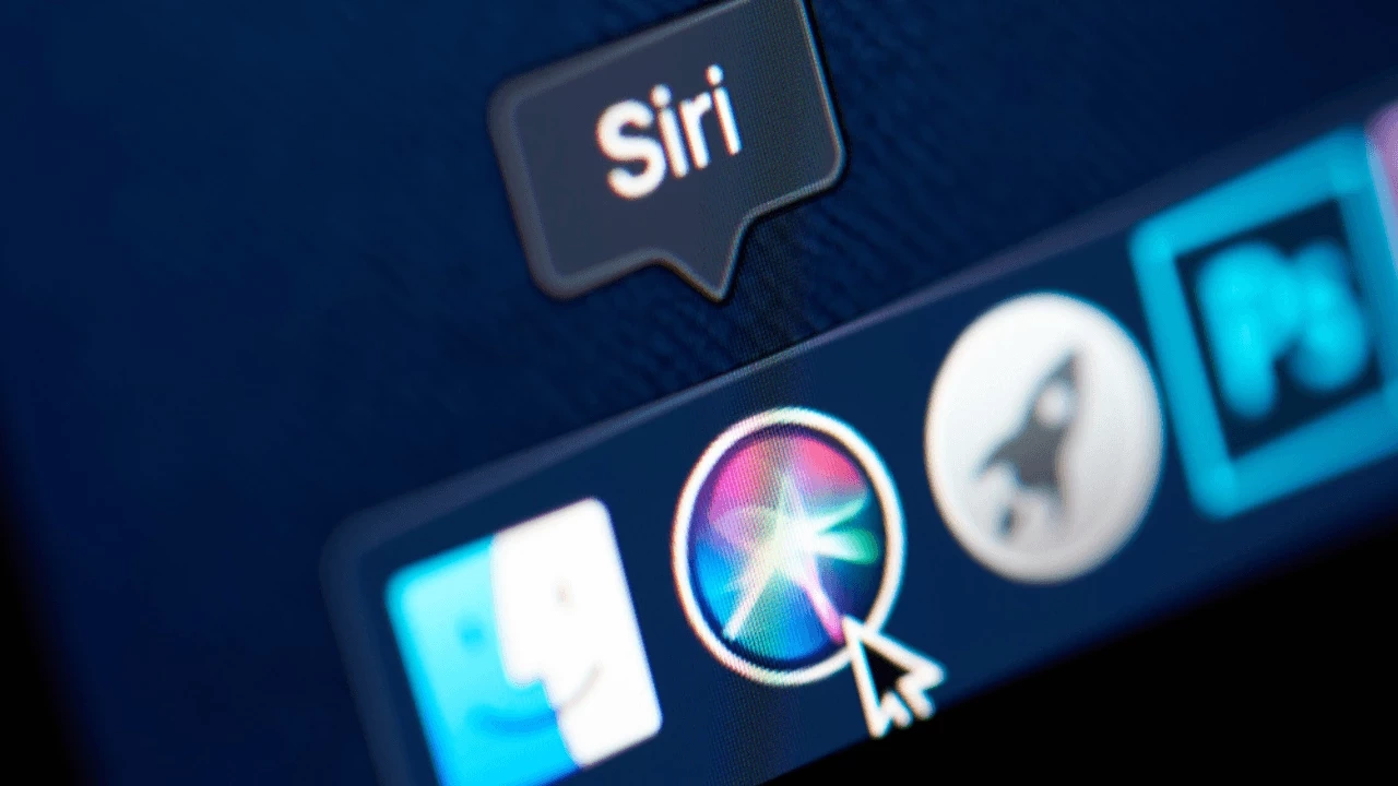 Apple ve Google Bulut Entegrasyonu: Siri’nin Geleceğine Yön Veren Yeni Strateji