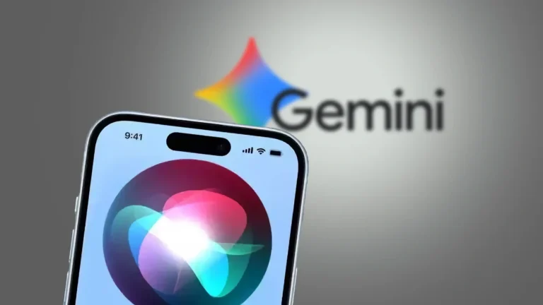 Apple ve Google İş Birliği: Gemini İçin 5 Milyar Dolarlık Kasaya Doğrulanan Anlaşma