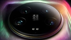 Apple’ın 20. Yıl Şerefine iPhone Numara Değişiklikleri ve Xiaomi İçin Benzer Stratejiler?