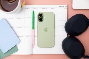 Apple's 2025 iPhone Lineup: A Fresh Take on Pro-Level Power and Ultra-Thin Design