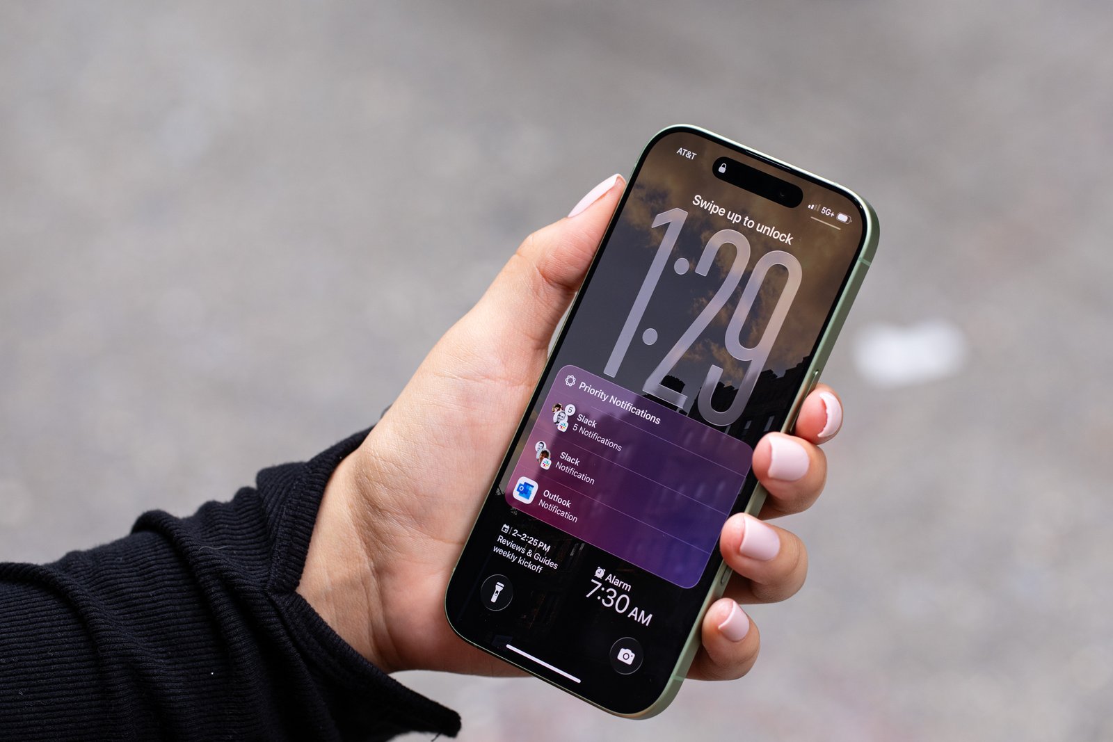 Apple's 2025 iPhone Lineup: A Fresh Take on Pro-Level Power and Ultra-Thin Design