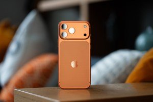 Apple's 2025 iPhone Lineup: A Fresh Take on Pro-Level Power and Ultra-Thin Design