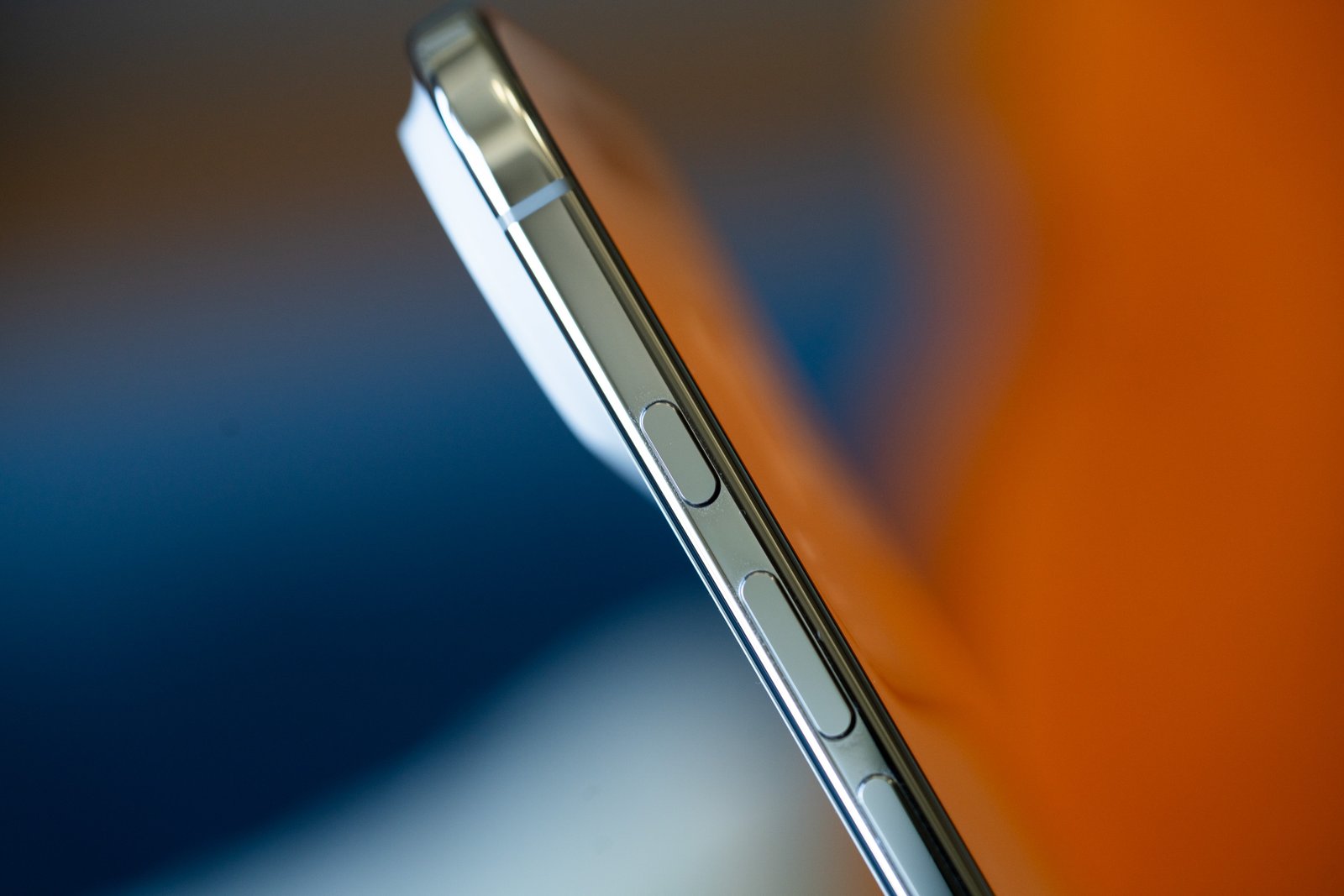 Apple's 2025 iPhone Lineup: A Fresh Take on Pro-Level Power and Ultra-Thin Design