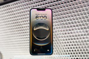 Apple's 2025 iPhone Lineup: A Fresh Take on Pro-Level Power and Ultra-Thin Design