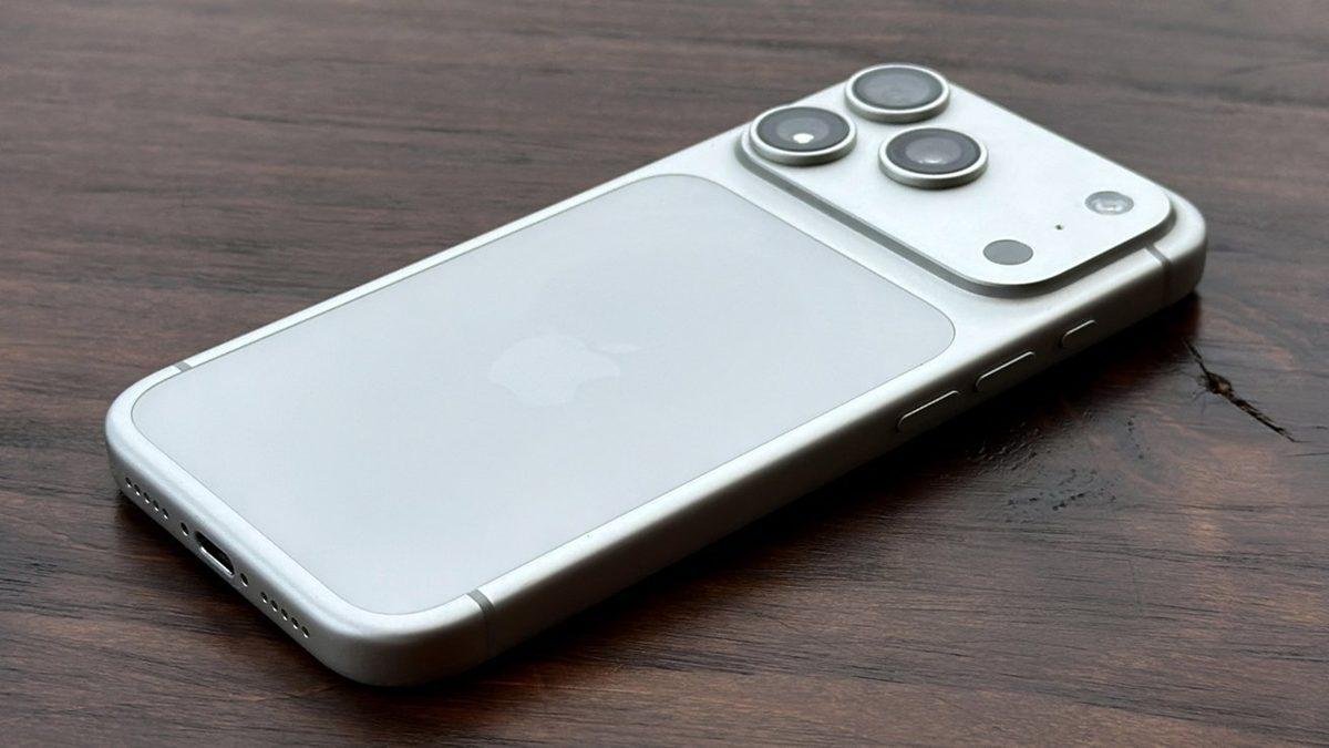 Apple'ın 2026 Planları: iPhone 18 Ailesi ve Üretim Takvimi Üzerine Yeni Söylentiler