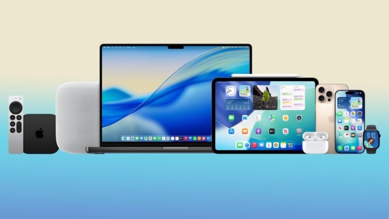 Apple’ın 2026 ve Sonrasına Yönelik Sızdırılan Ürün Takvimi: Katlanabilir iPhone’dan Ev Ürünlerine Kapsamlı Plan