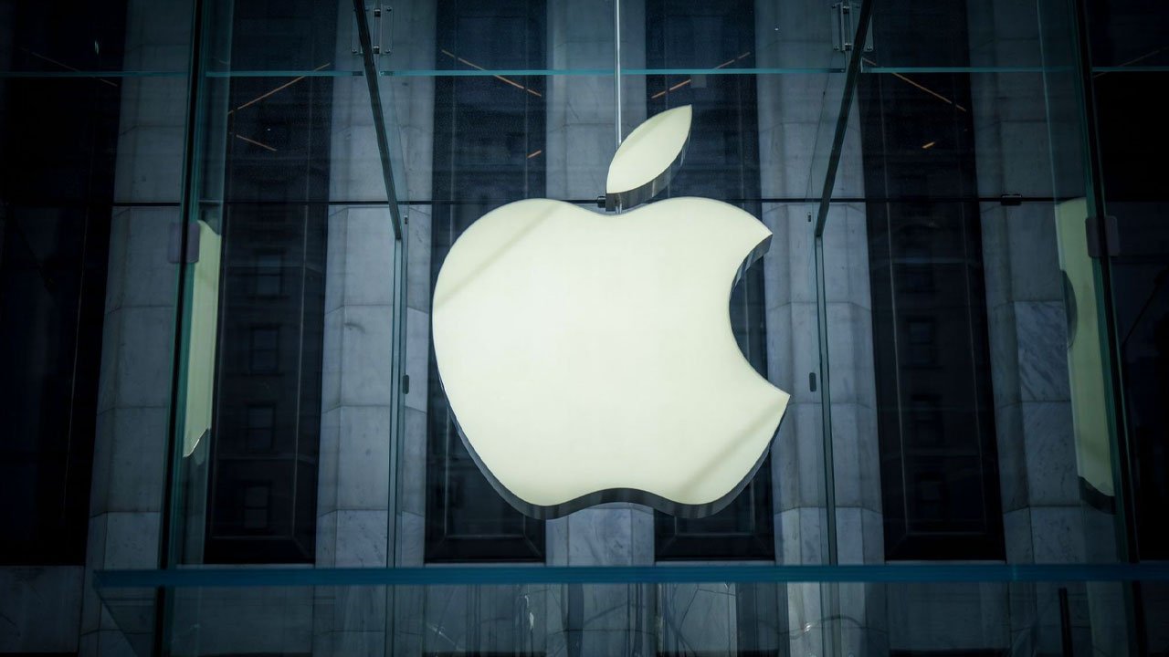 Apple’ın AI Odaklı Finansal Dönüşümü: Yükselişin Ardındaki Strateji ve Piyasa Etkileri
