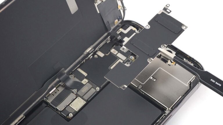 Apple’ın Bellek Maliyetleri ve Brüt Kar Marjı Üzerindeki Etkileri: Piyasa Talepleriyle Dengelenme