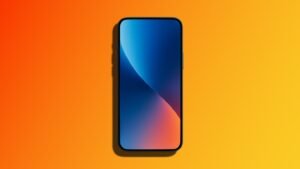 Apple’ın iPhone 20 Tasarımı: Çerçevesiz Gelecek ve LG Display’in Büyük Yatırımı