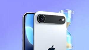 Apple’ın iPhone Air 2 Lansman Planı ve Fiyatlandırma Tartışmaları 2026-2027 Dönemi