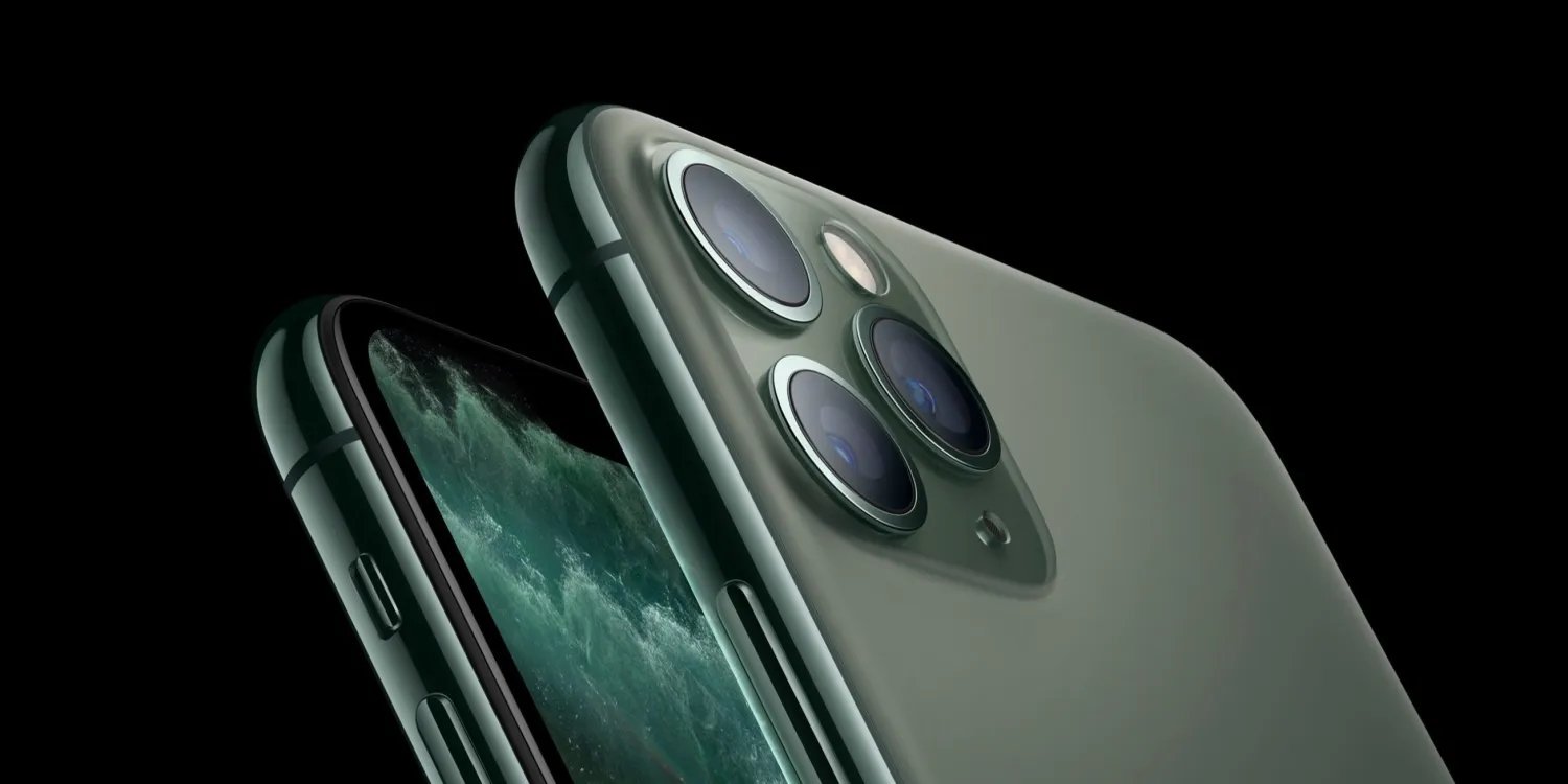 Apple'ın Klasik Ürünler Listesine Giren Son Modeller ve Servis Bilgileri