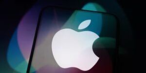 Apple’ın Siri’si Yeniden Yapılandırılıyor: Gemini Destekli Güncellemeler ve Sohbet Botu Dönüşümü