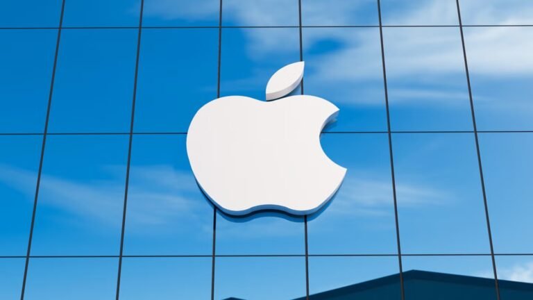Apple’ın Sunucu Çipleri: 2026 Sonrası Yapay Zeka İçin Kendi Yolu