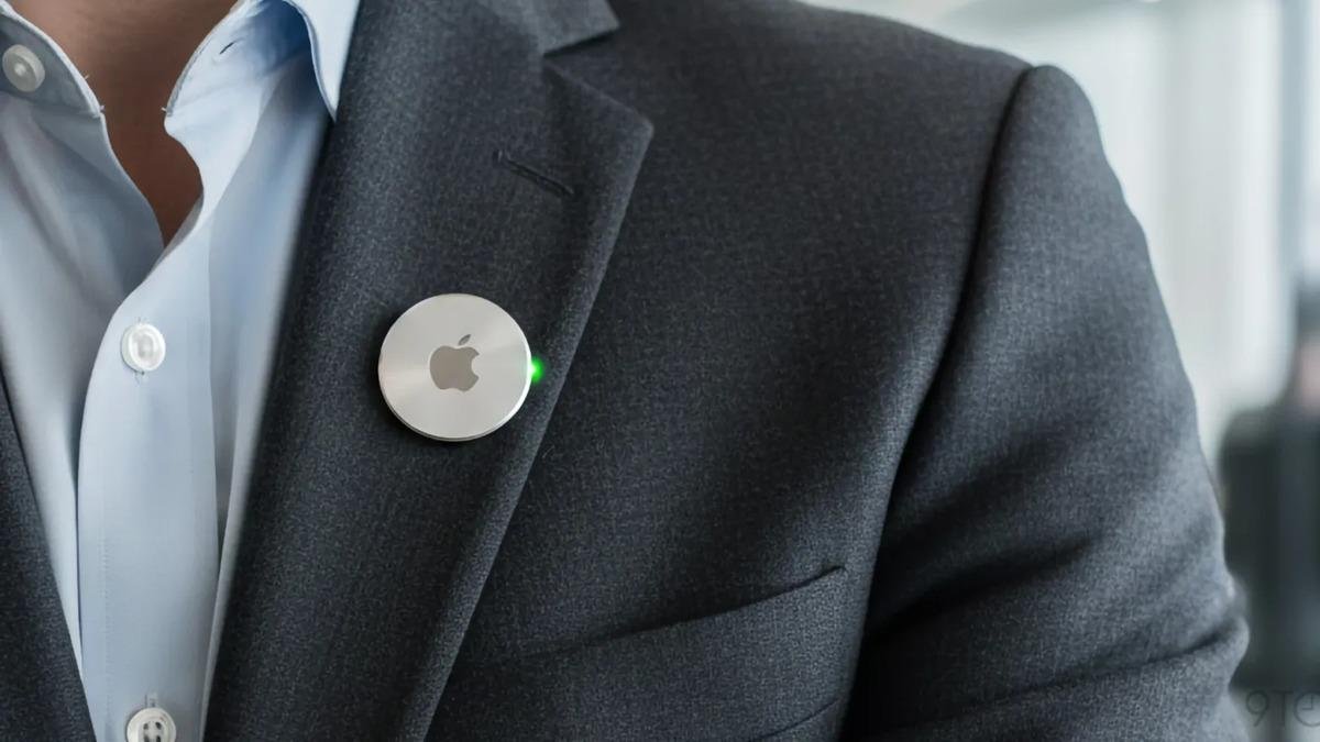 Apple’ın Yakın Zamanlı Giyilebilir Gizeminin İçeriden Görünümü