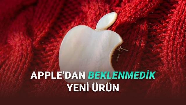 Apple’ın Yakın Zamanlı Giyilebilir Gizeminin İçeriden Görünümü