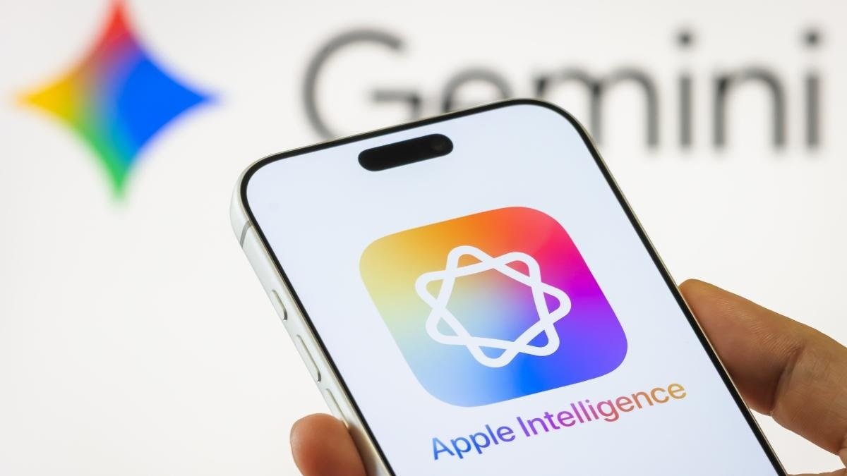 Apple’ın Yeni Nesil Siri ve Gemini Destekli Gelecek: iOS 26.4 ile Başlayan Kişisel Asistan Devrimi