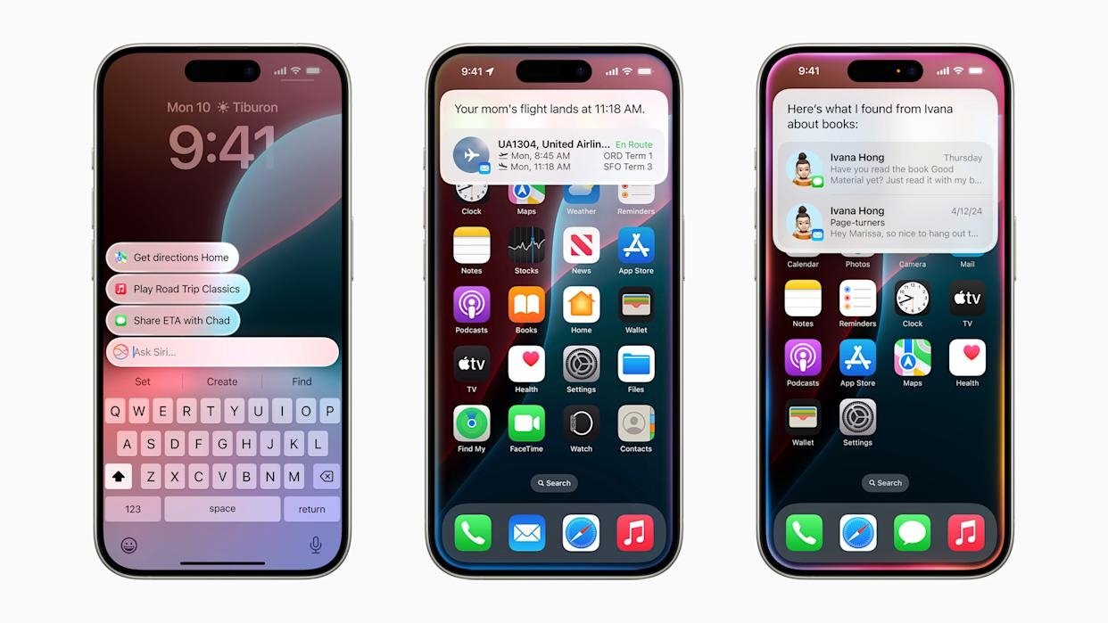 Apple'ın Yeni Nesil Siri ve Gemini Destekli Gelecek: iOS 26.4 ile Başlayan Kişisel Asistan Devrimi