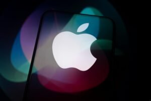 Apple’ın Yeni Siri’si Geminisi Dönem: iOS 26.4 ve Gemini Entegrasyonuyla Sahaya Çıkıyor