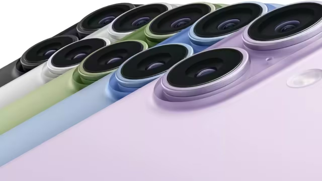 Apple’ın Yıl İçindeki Kademeli Lansman Stratejisi: Standart iPhone 18 Ayrı Bir Zaman Diliminde