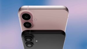 Apple’ın Yıl İçindeki Kademeli Lansman Stratejisi: Standart iPhone 18 Ayrı Bir Zaman Diliminde