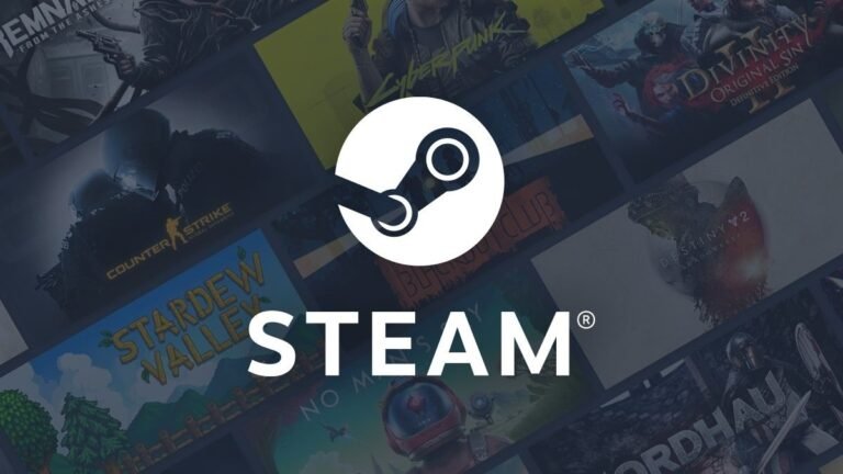Aralık 2023 Steam Donanım Anketi: AMD’nin Yükselişi ve RAM Kapasitesi Artışı