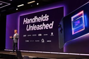 Arc B390 iGPU ile Core Ultra 3 Serisi: Mobil Sahnede Grafik Performansında Yeni Dönem