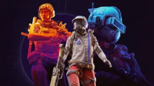 ARC Raiders: 2026 Planları ve Yeni Harita Vurgusu