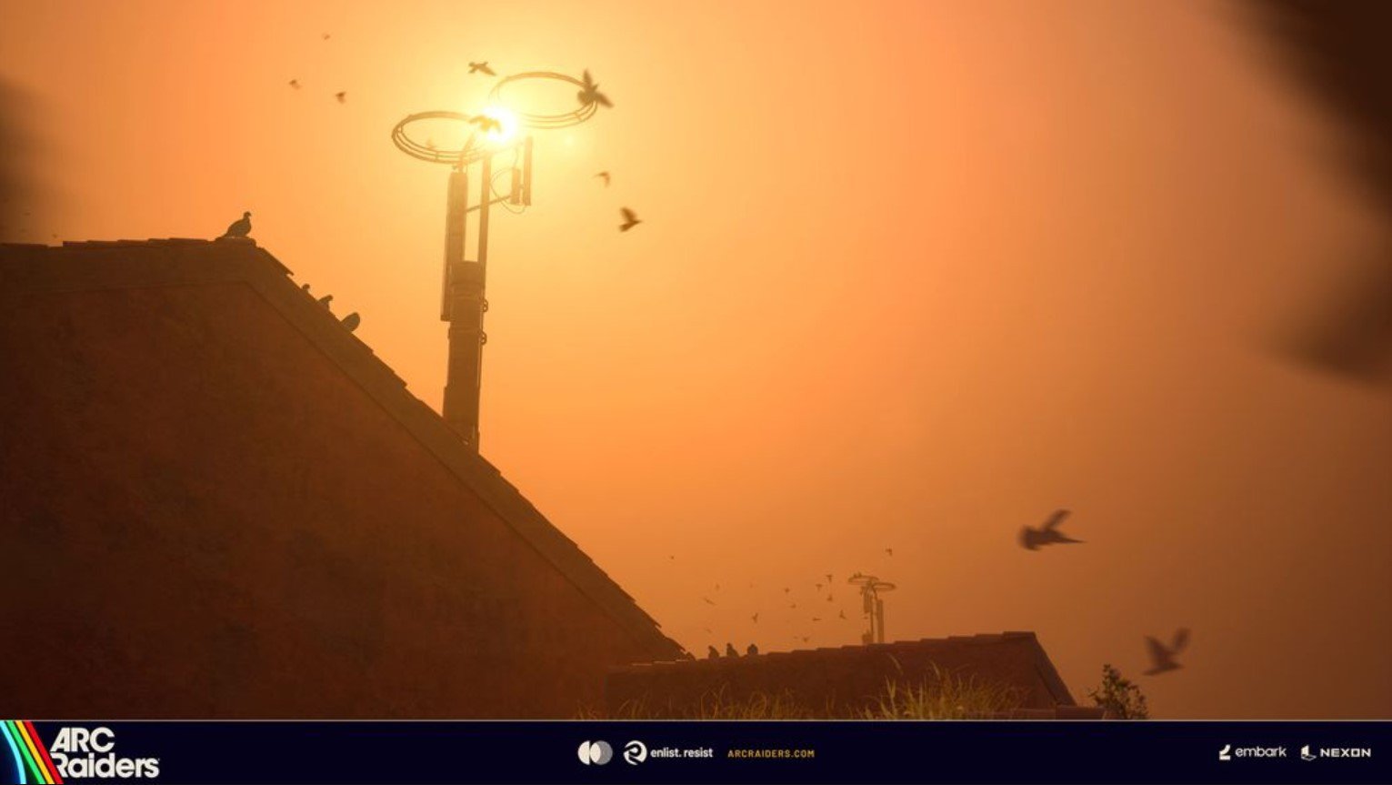 ARC Raiders: Headwinds Güncellemesiyle Zorluk ve Ödüllerin Yeni Dengesi
