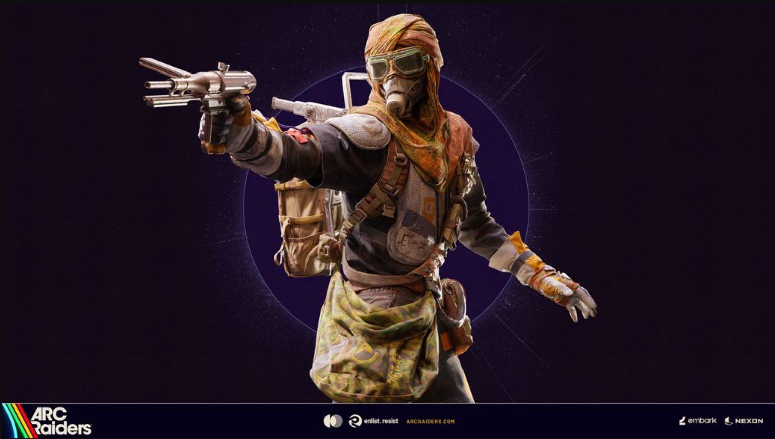 ARC Raiders: Headwinds Güncellemesiyle Zorluk ve Ödüllerin Yeni Dengesi