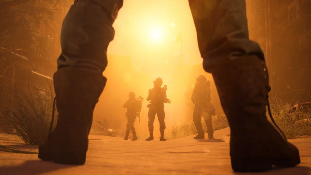 ARC Raiders: Headwinds Güncellemesiyle Zorluk ve Ödüllerin Yeni Dengesi