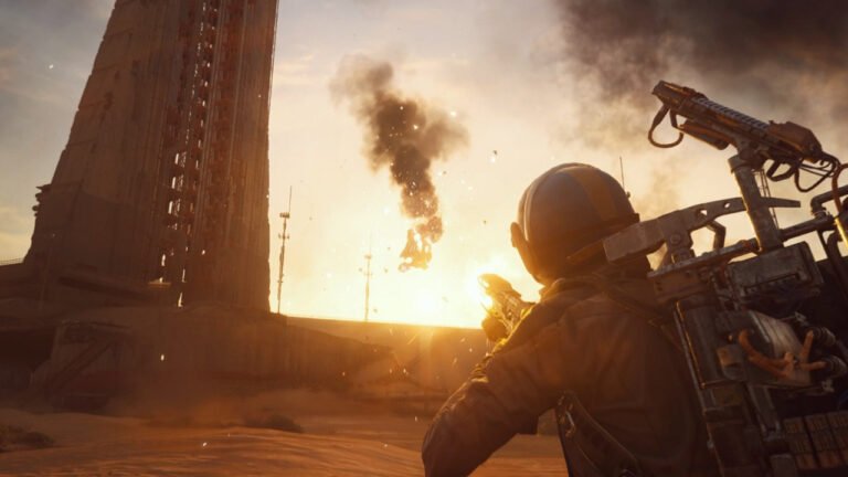 ARC Raiders Weekly Trials ve Yeni Güncelleme: Bastion Kar Topu Zorluğu ve İpuçları