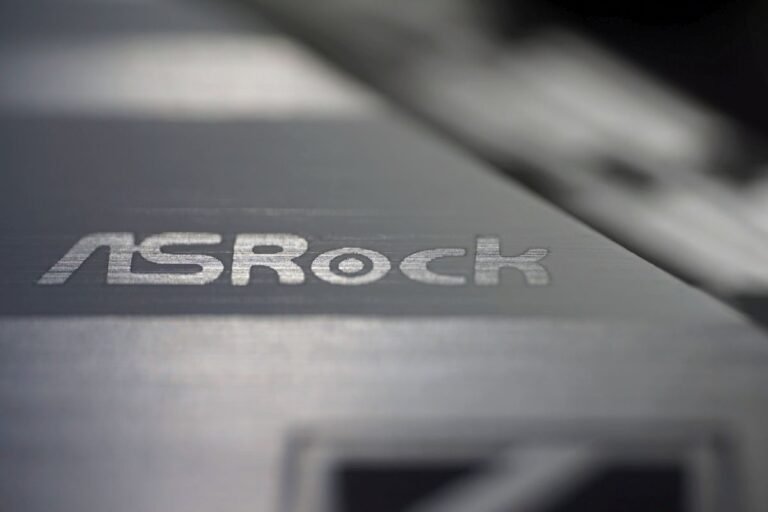 ASRock CES 2026: Sınırları Zorlayan Monitörler, Anakartlar ve AIO Soğutucular