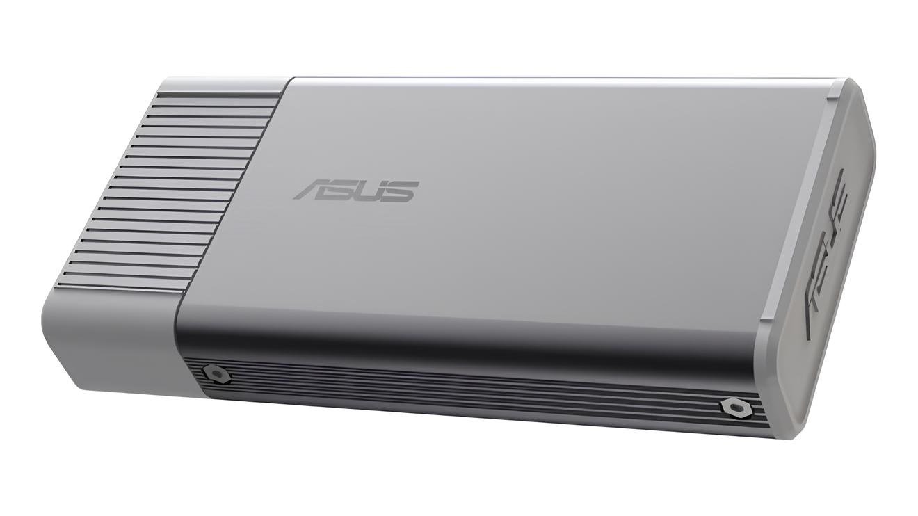 Asus UGen300: USB tabanlı edge yapay zeka hızlandırıcısının pratik kullanıma odaklanan tanıtımı