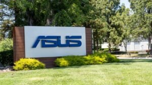 ASUS’un DRAMAtik Planı: Kendi Bellek Üretimiyle Krize Yanıt mı Alacak?