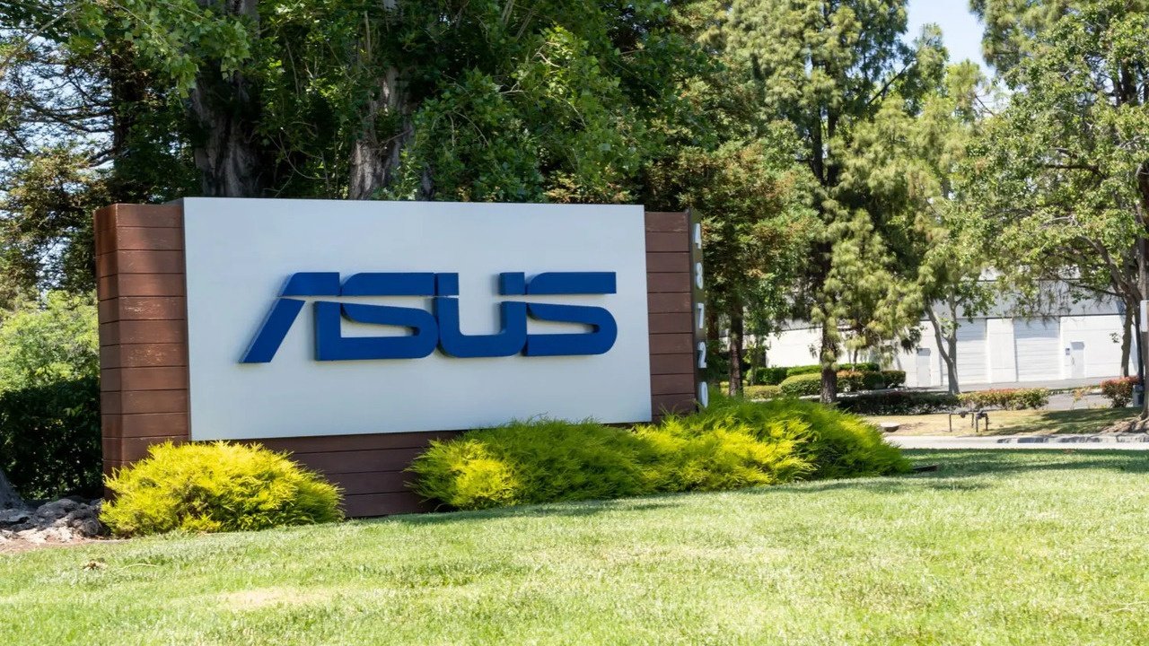 ASUS’un DRAMAtik Planı: Kendi Bellek Üretimiyle Krize Yanıt mı Alacak?