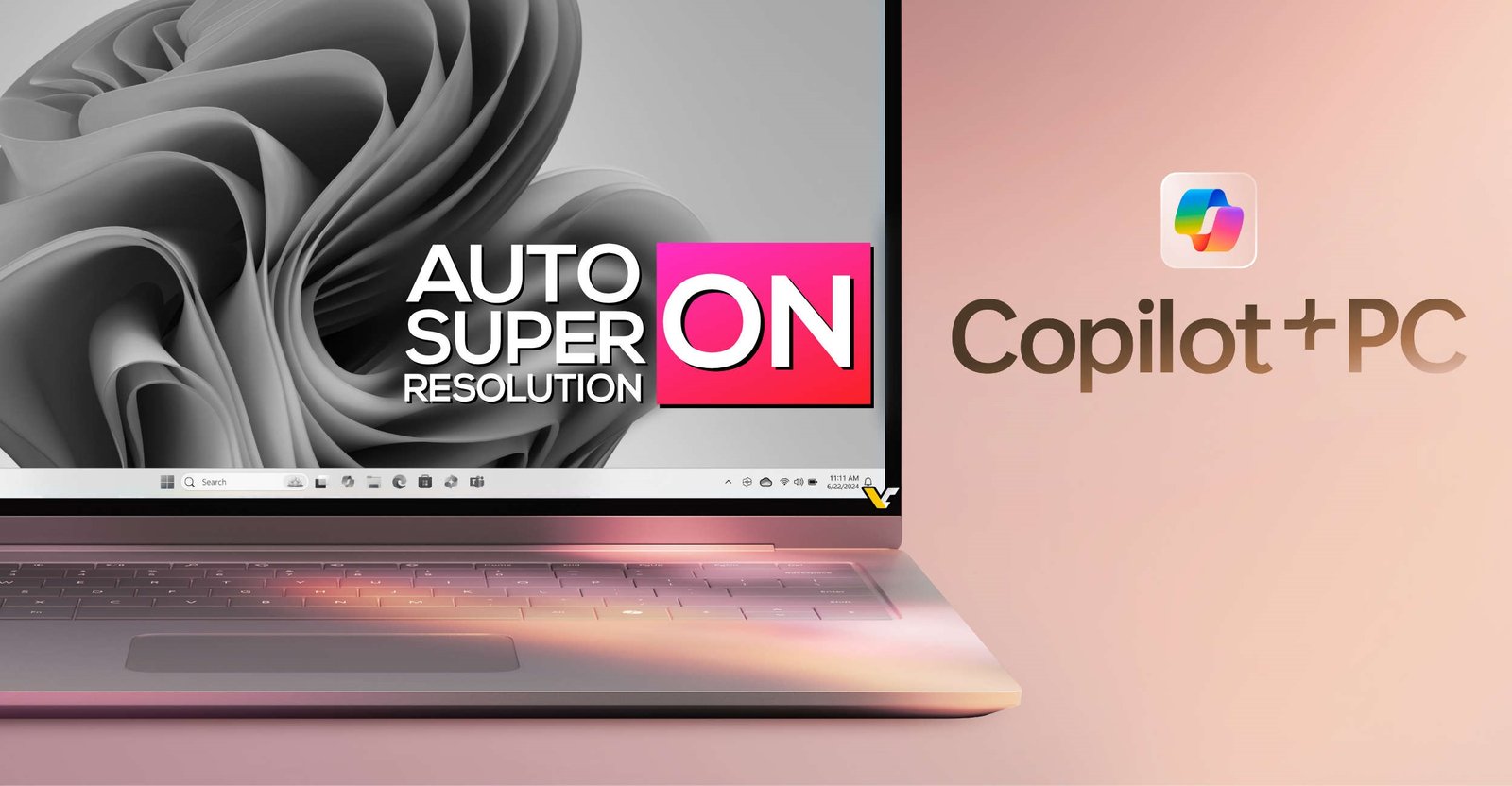 Auto SR ile Taşınabilir Oyun Deneyimini Dönüştürecek Yeni Bir Yüz: Windows 11 ve AI Destekli Ölçeklendirme