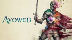 Avowed PS5 İçin Resmen Onaylandı: Çoklu Platform Güncellemesiyle Yeni Irklar ve Modlar