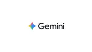Avrupa Komisyonu Google Gemini Üzerinde Dijital Pazarlama Kanunu Kapsamında Denetim Başlattı